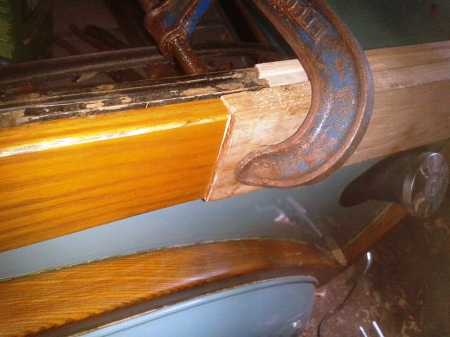 2014826181941_2014-08-26 13.33.22.jpg